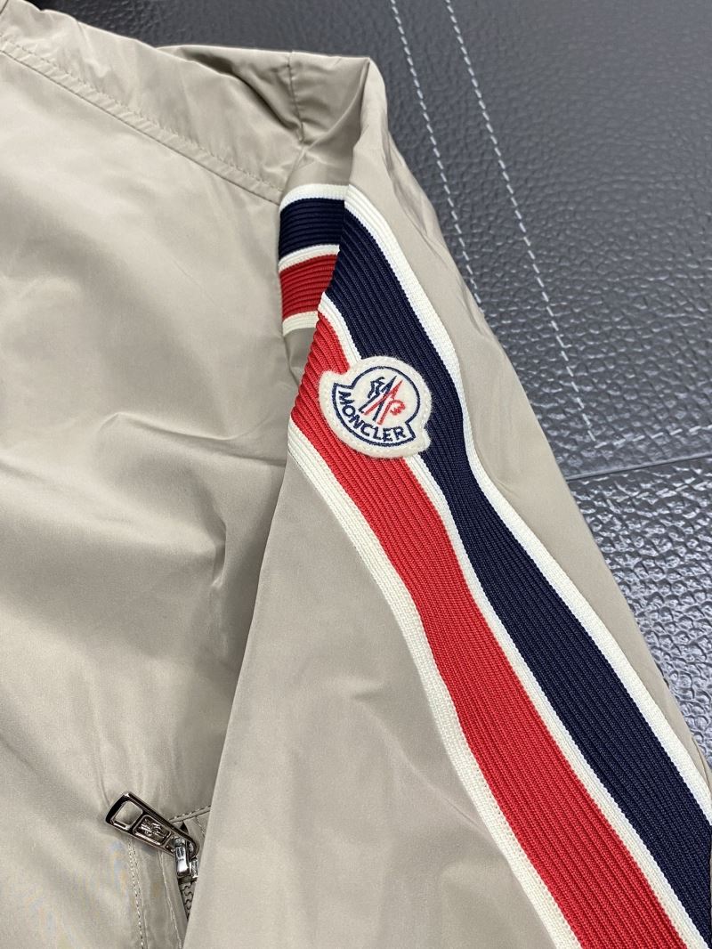 Moncler Outwear